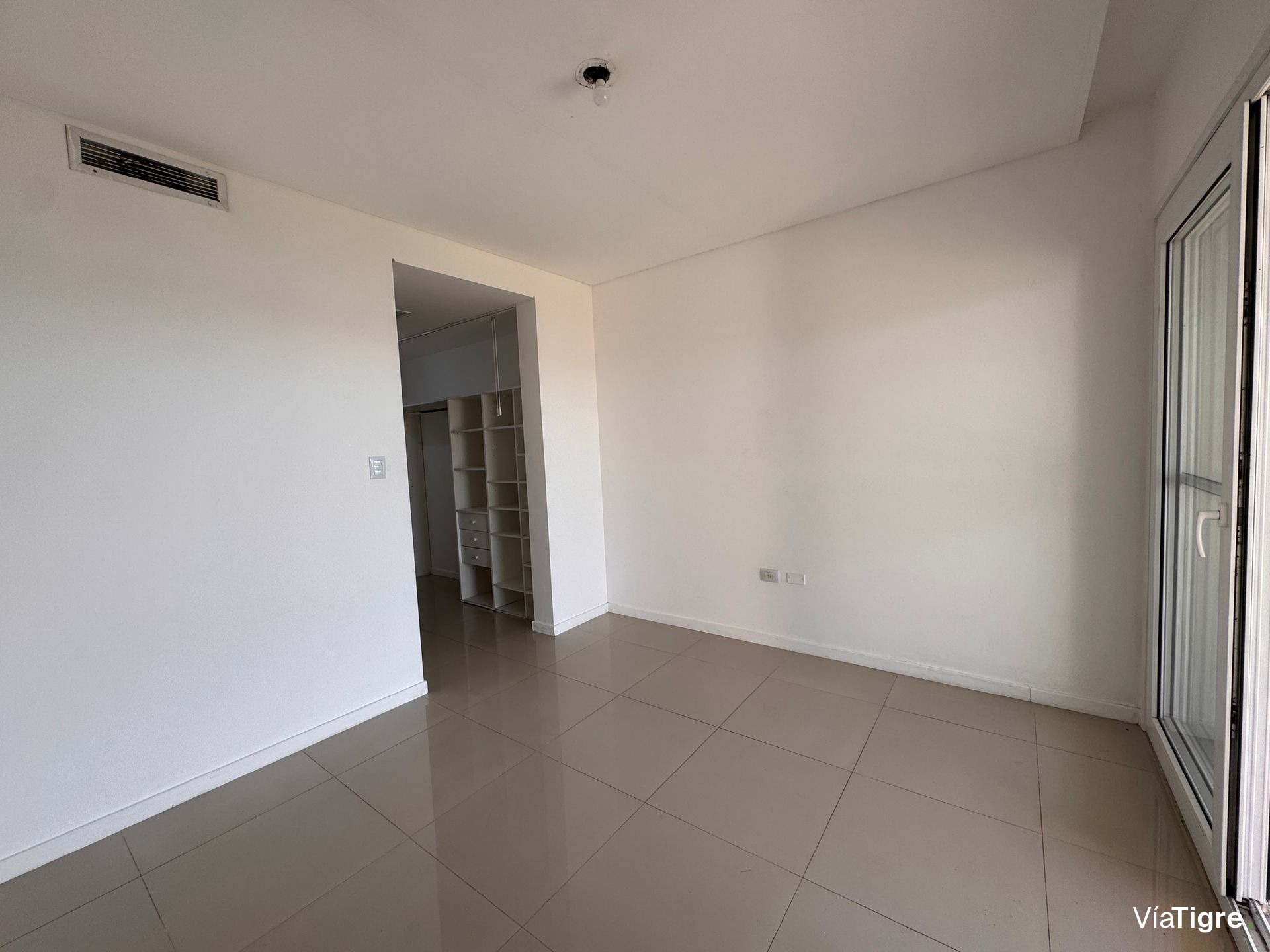 Venta Casa en Barrio Santa Maria de Tigre