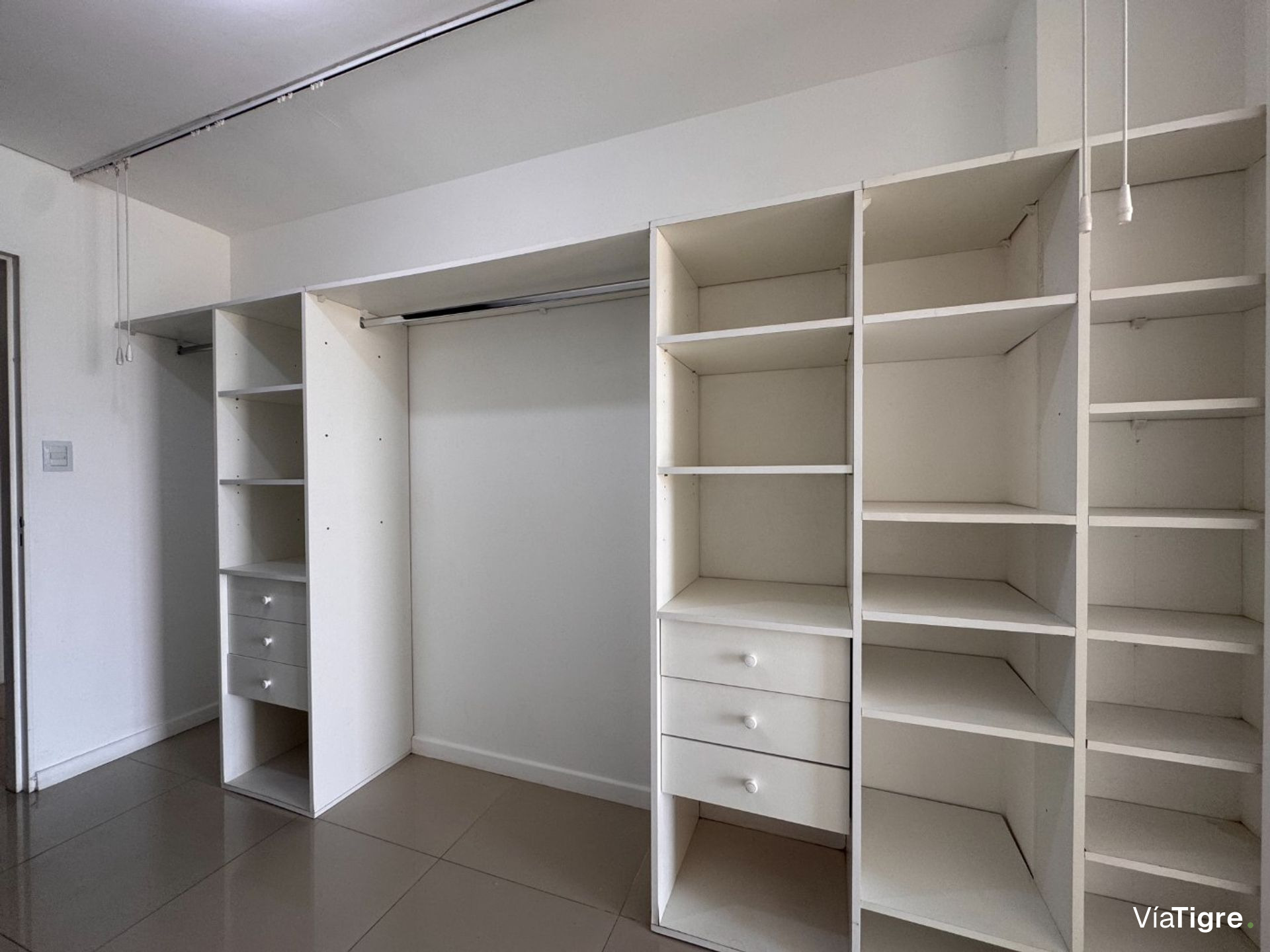 Venta Casa en Barrio Santa Maria de Tigre