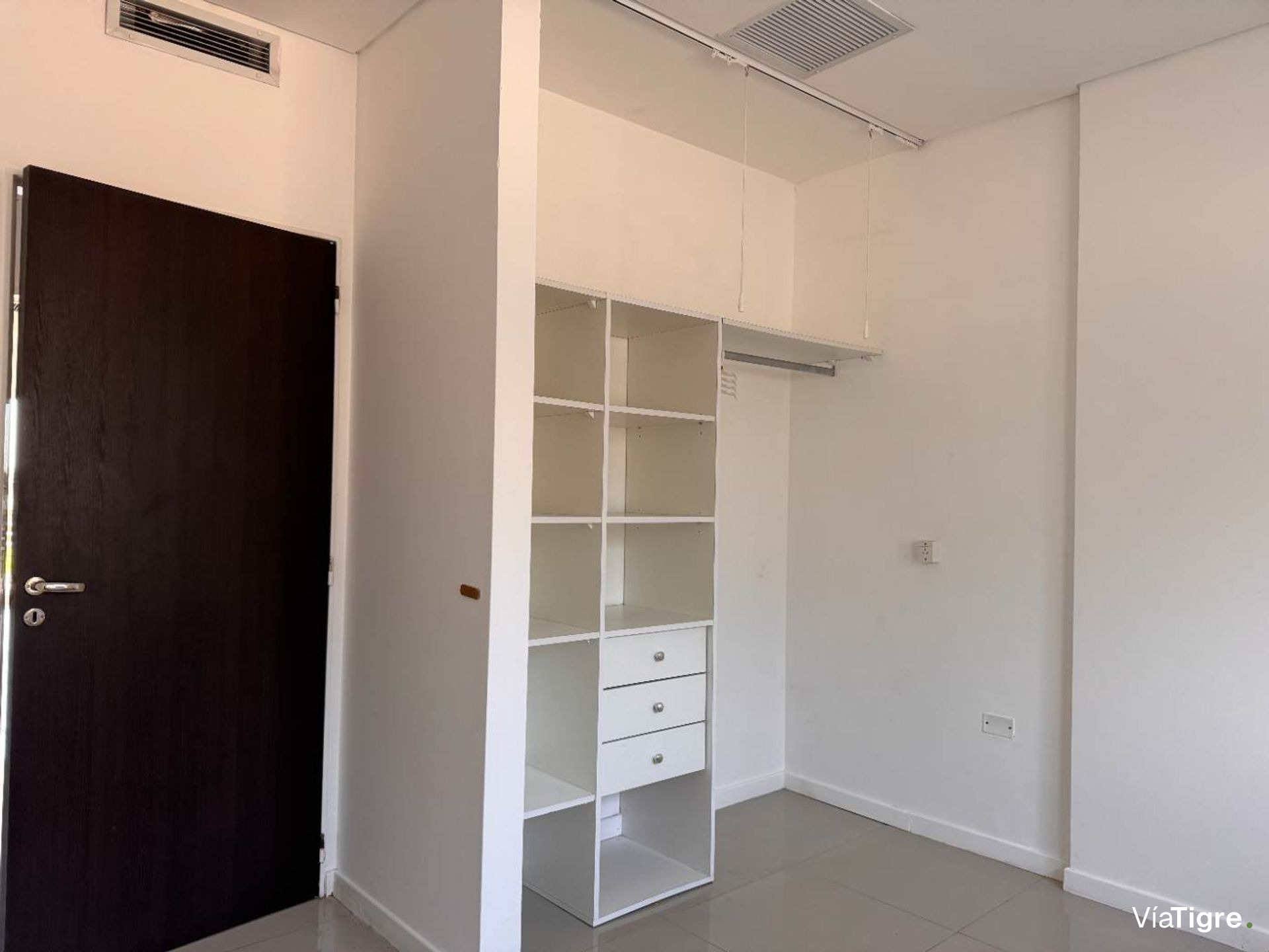 Venta Casa en Barrio Santa Maria de Tigre
