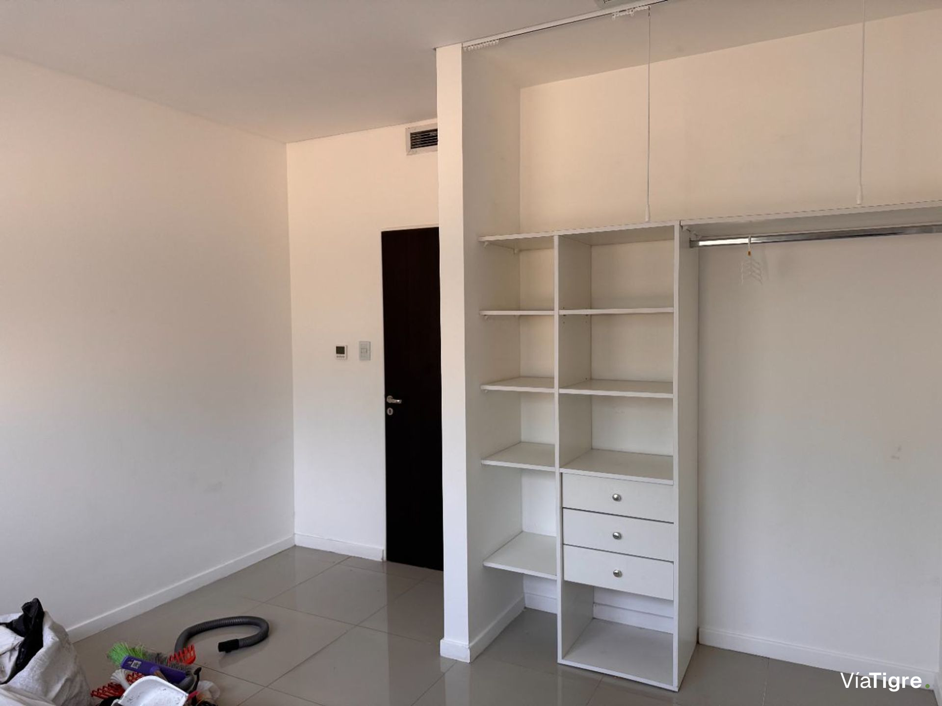 Venta Casa en Barrio Santa Maria de Tigre