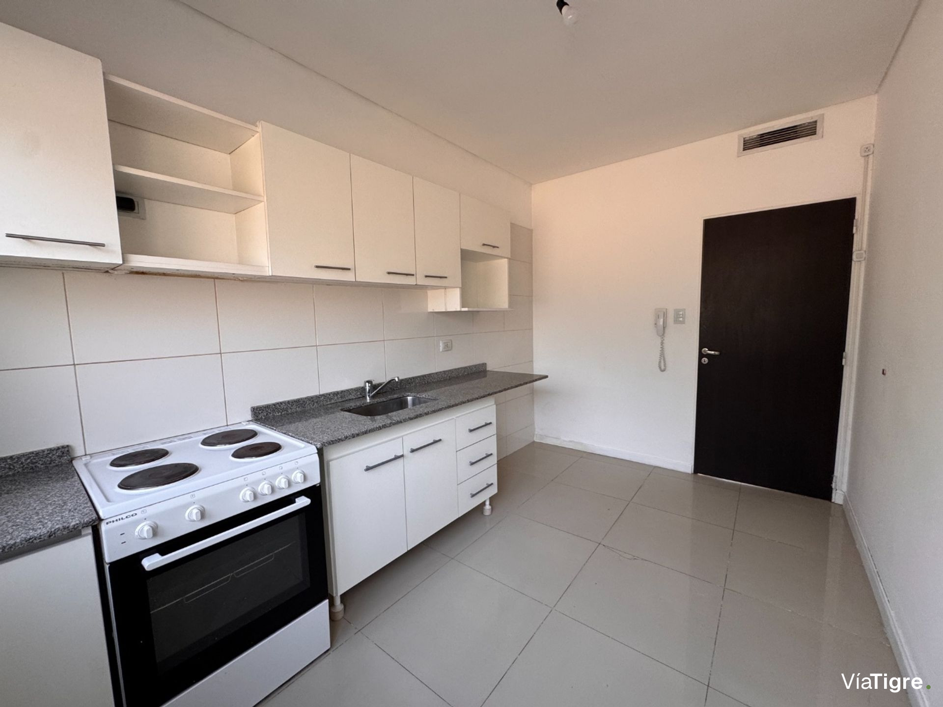Venta Casa en Barrio Santa Maria de Tigre