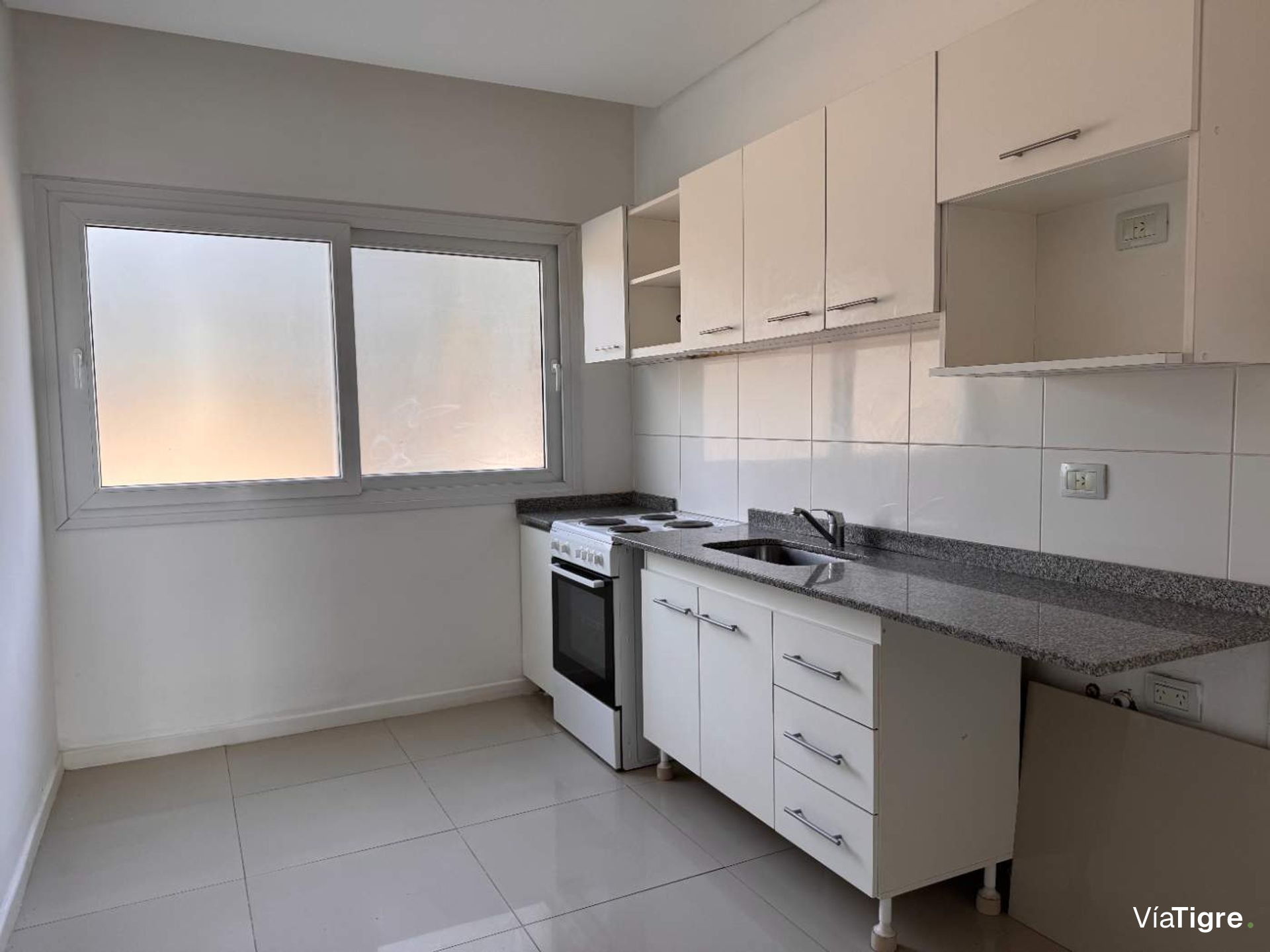 Venta Casa en Barrio Santa Maria de Tigre