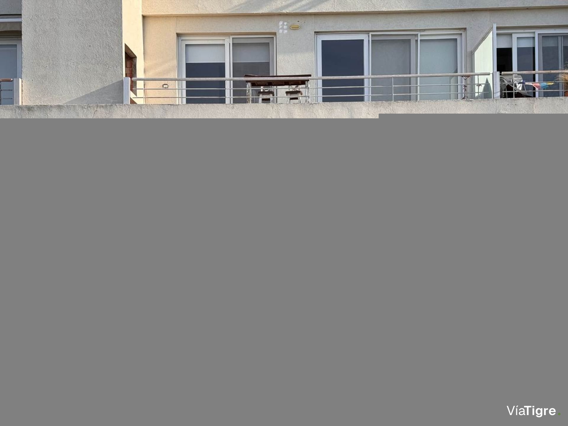 Venta Casa en Barrio Santa Maria de Tigre