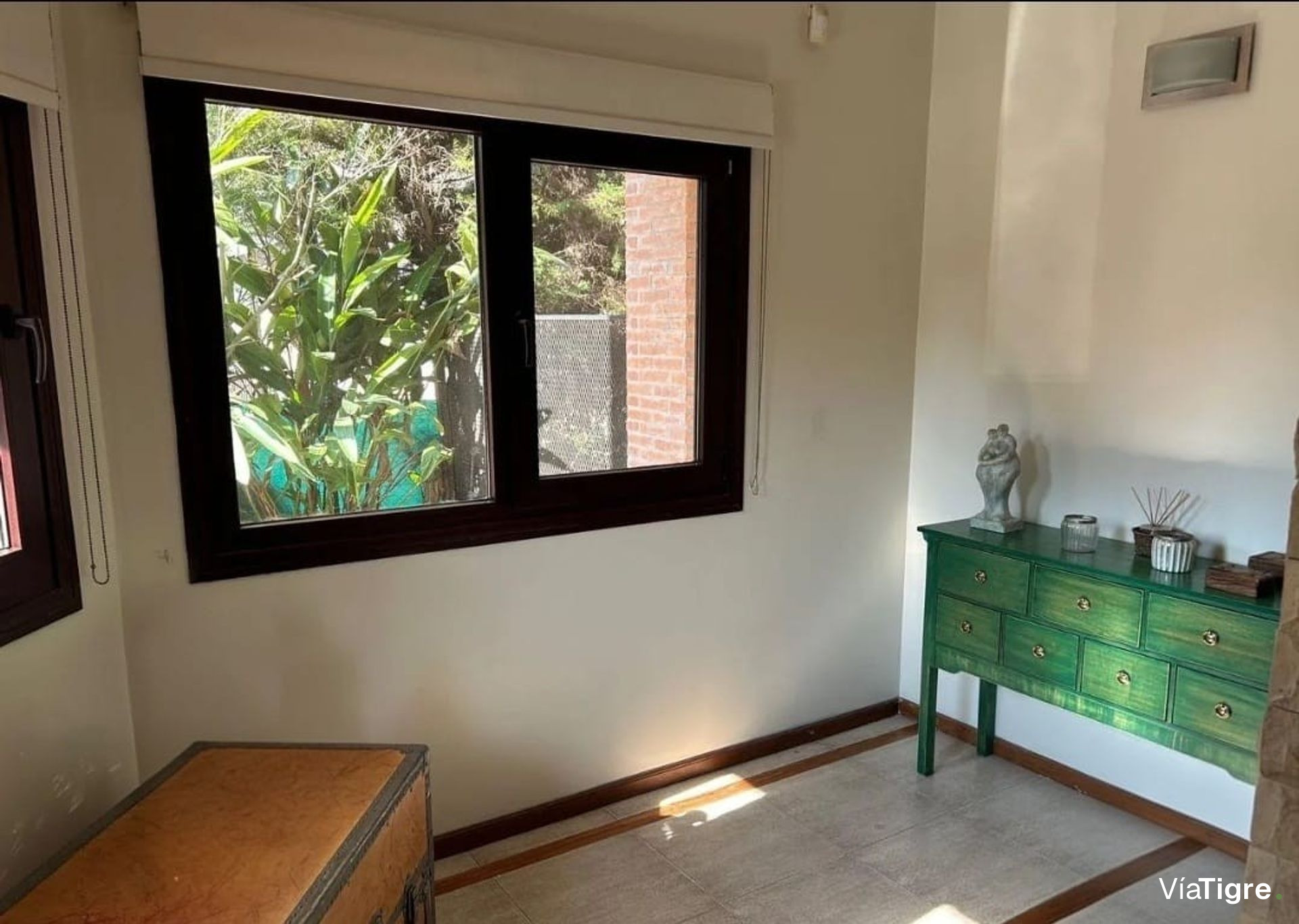 Venta Casa en Barrio Santa Maria de Tigre