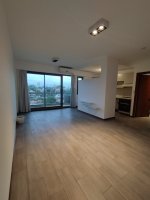 ALQUILER. DEP. 2 AMB. C/cochera. FULL Amenities VL