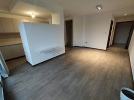 ALQUILER. DEP. 2 AMB. C/cochera. FULL Amenities VL