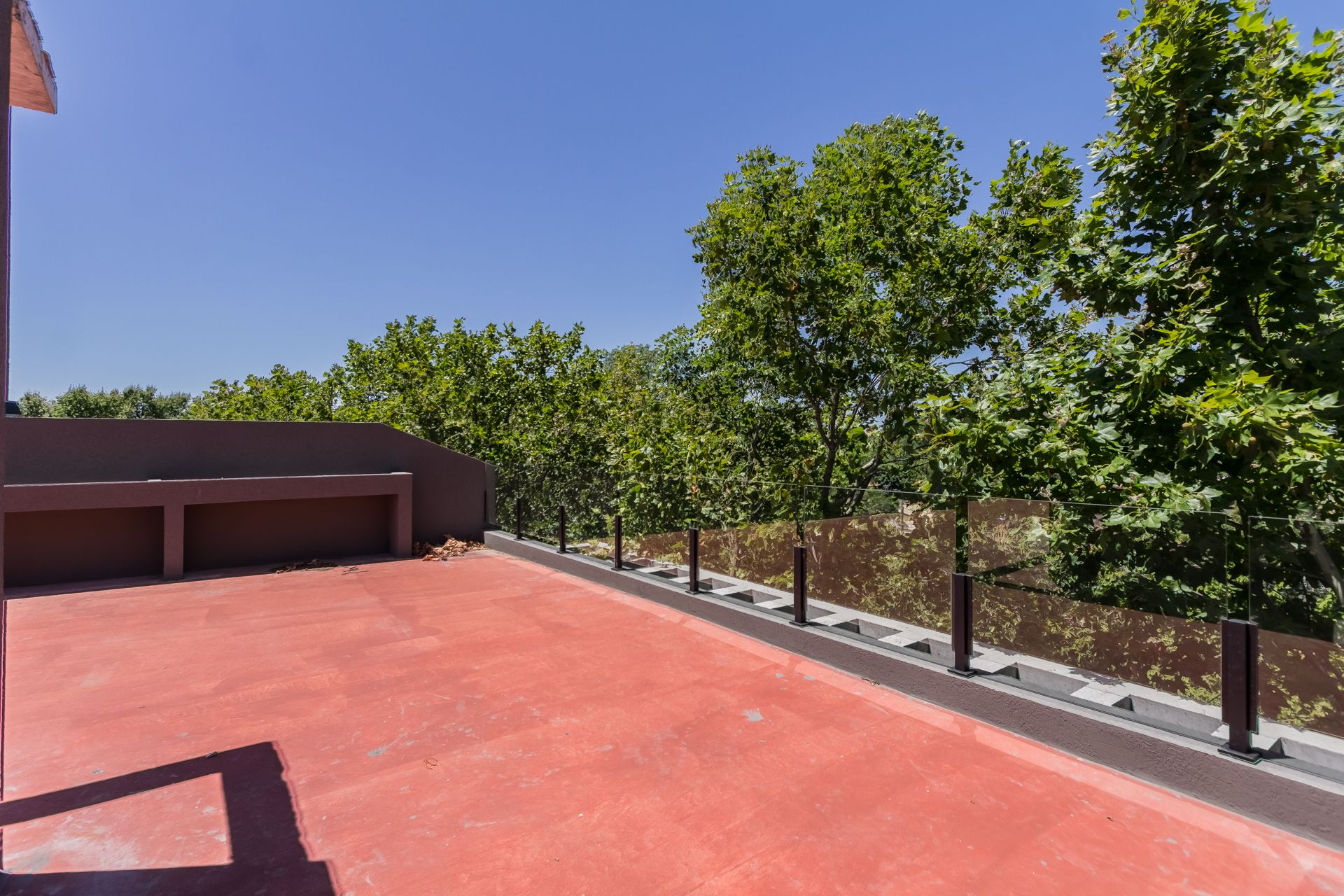 Venta De Triple Frente En Tigre - Puerto De Frutos