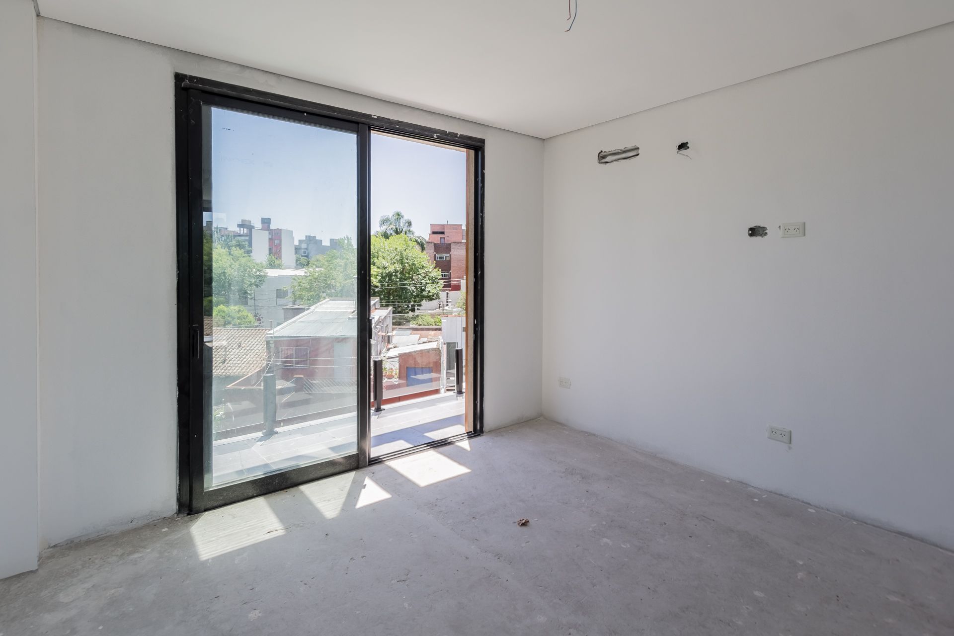 Venta Dpto 3 Amb C/Balcon Reciclado Nvo La Lucila