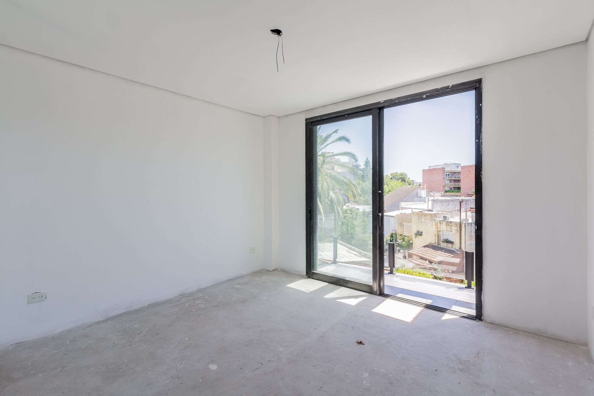 Venta Dpto 3 Amb C/Balcon Reciclado Nvo La Lucila