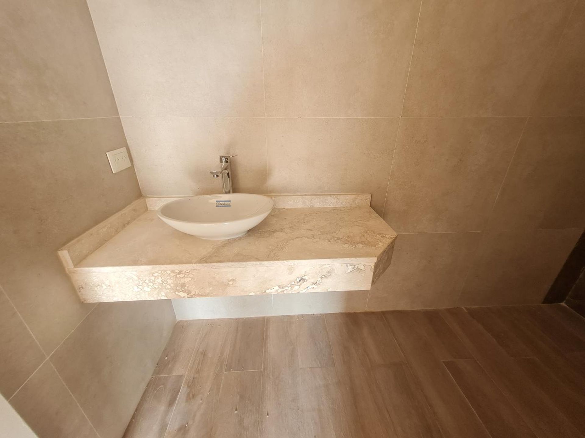 Venta Dpto 3 Amb C/Balcon Reciclado Nvo La Lucila