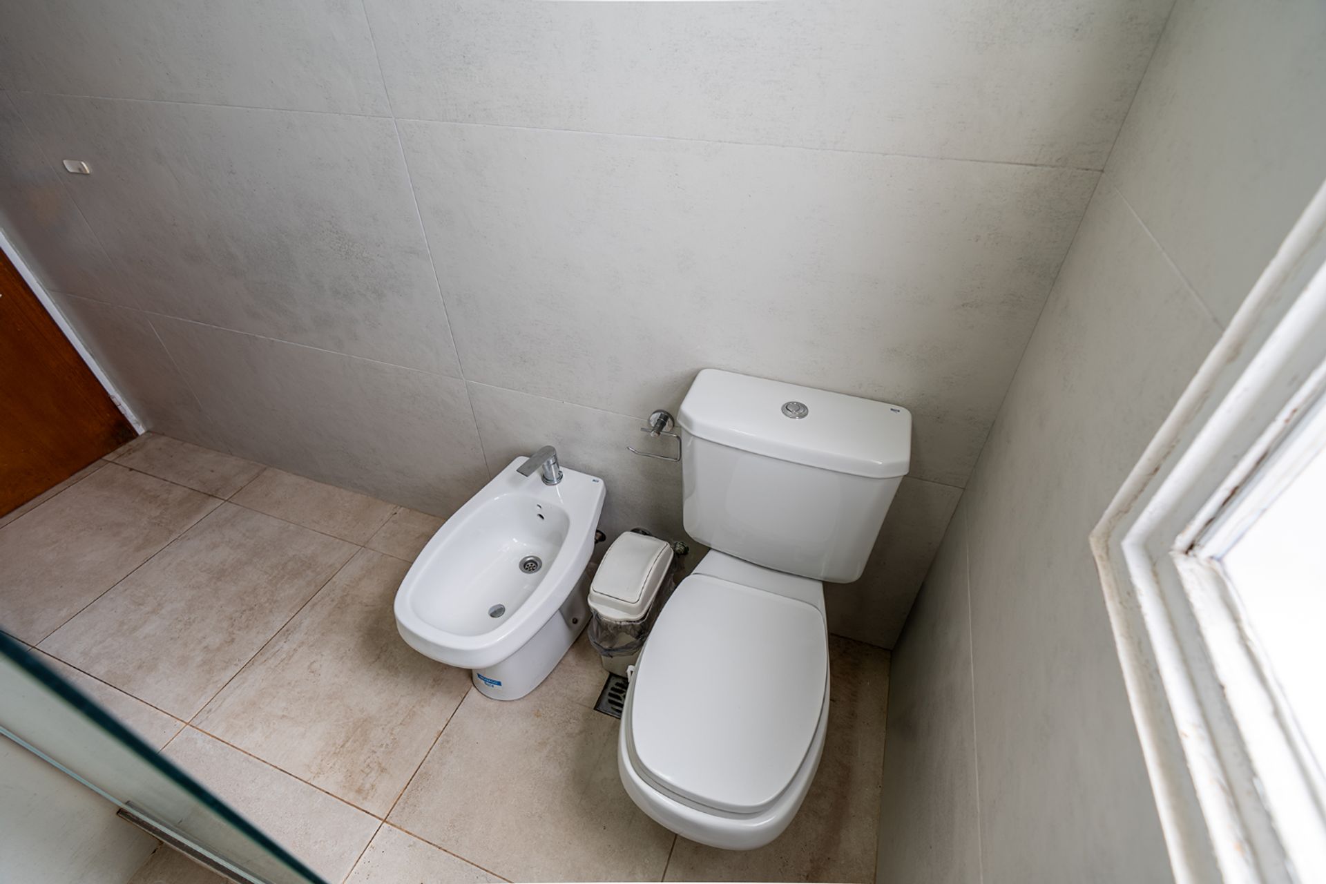 Venta Dpto 3 Amb C/Balcon Reciclado Nvo La Lucila