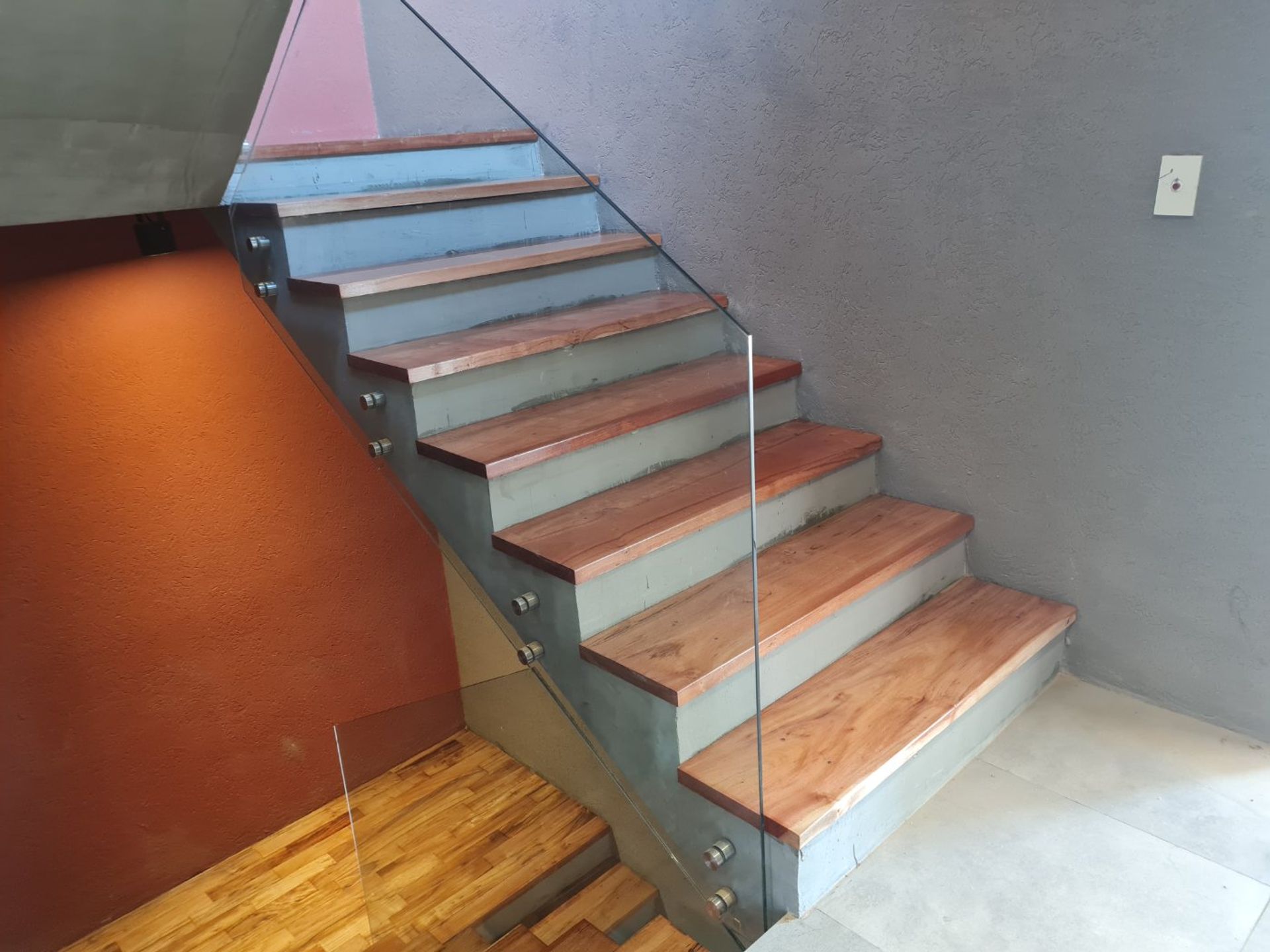 Venta Dpto 3 Amb C/Balcon Reciclado Nvo La Lucila