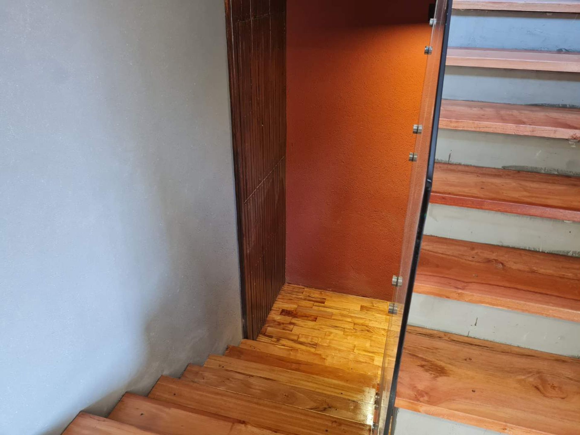 Venta Dpto 3 Amb C/Balcon Reciclado Nvo La Lucila