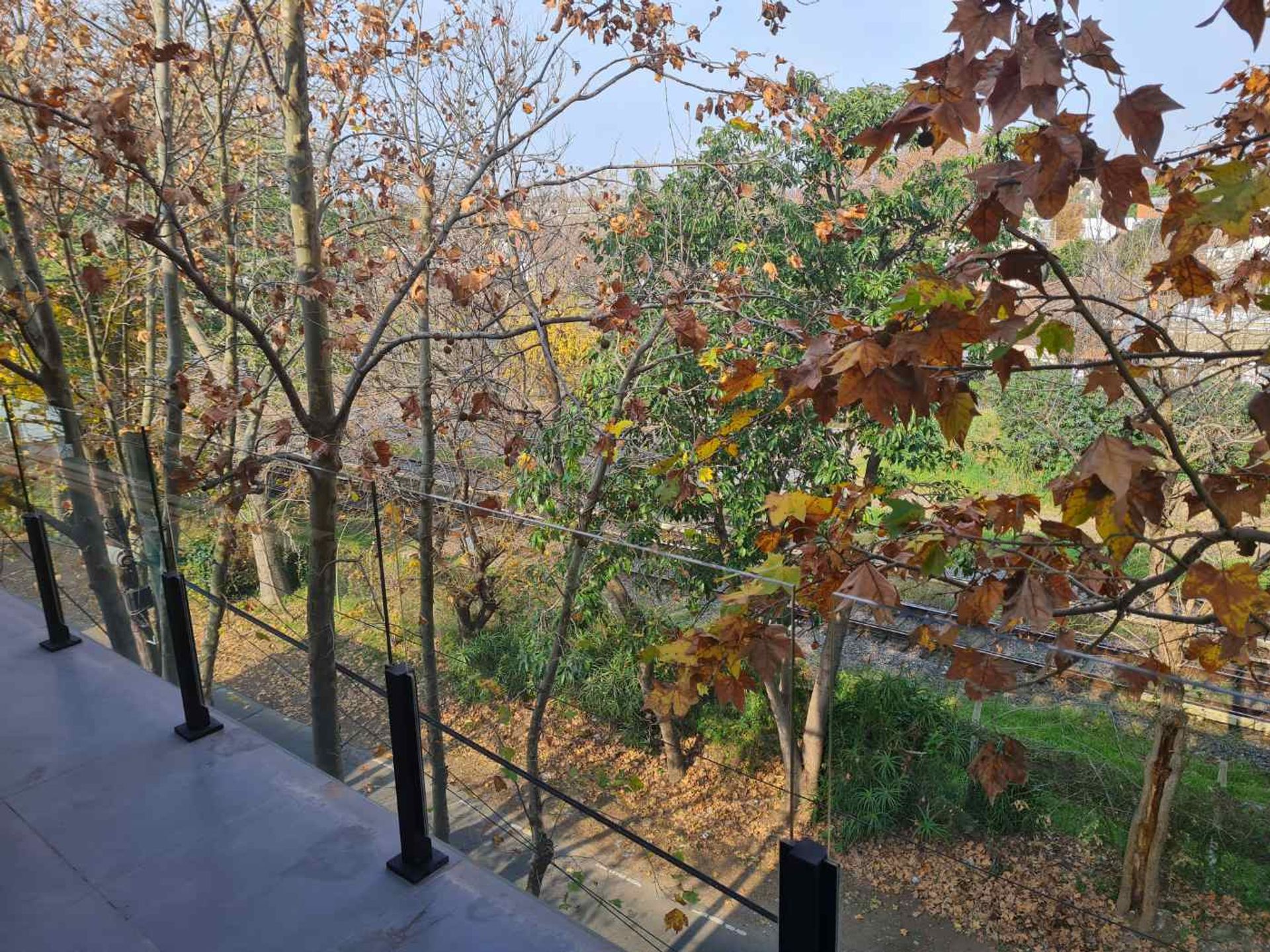 Venta Dpto 3 Amb C/Balcon Reciclado Nvo La Lucila