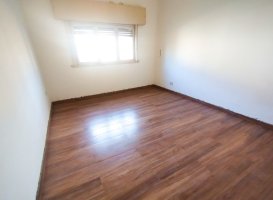 Casa 3 ambientes patio terraza parrilla Boulogne