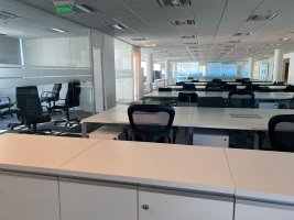 Casa 3 ambientes patio terraza parrilla Boulogne