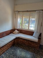 Alquiler Tradicional Ph 2 Amb. Olivos Sin/Exp.