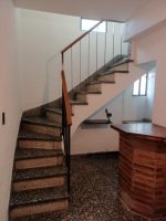 Alquiler Tradicional Ph 2 Amb. Olivos Sin/Exp.