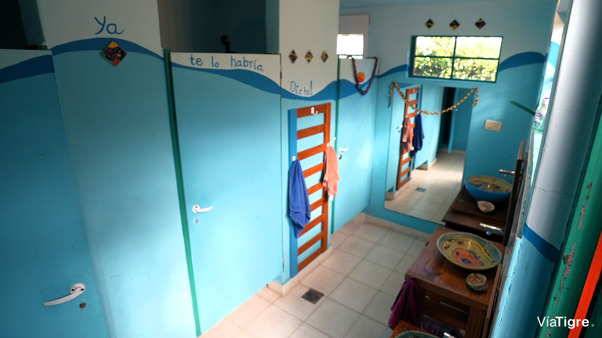 Vta. Lote c/potencial, excelente zona San Isidro
