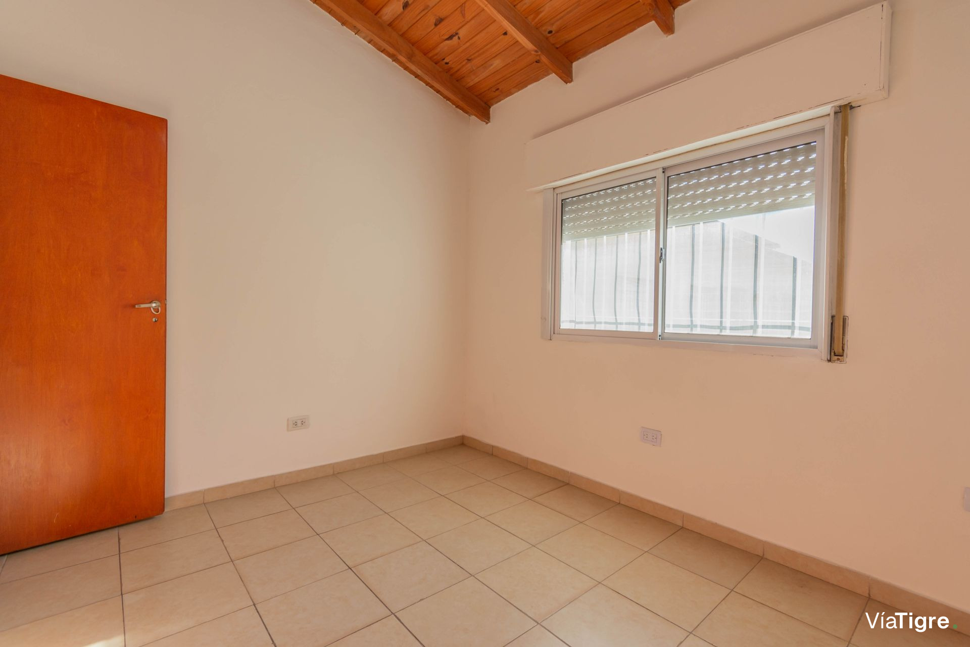 Venta Departamento 3 Ambientes Balcon Martelli