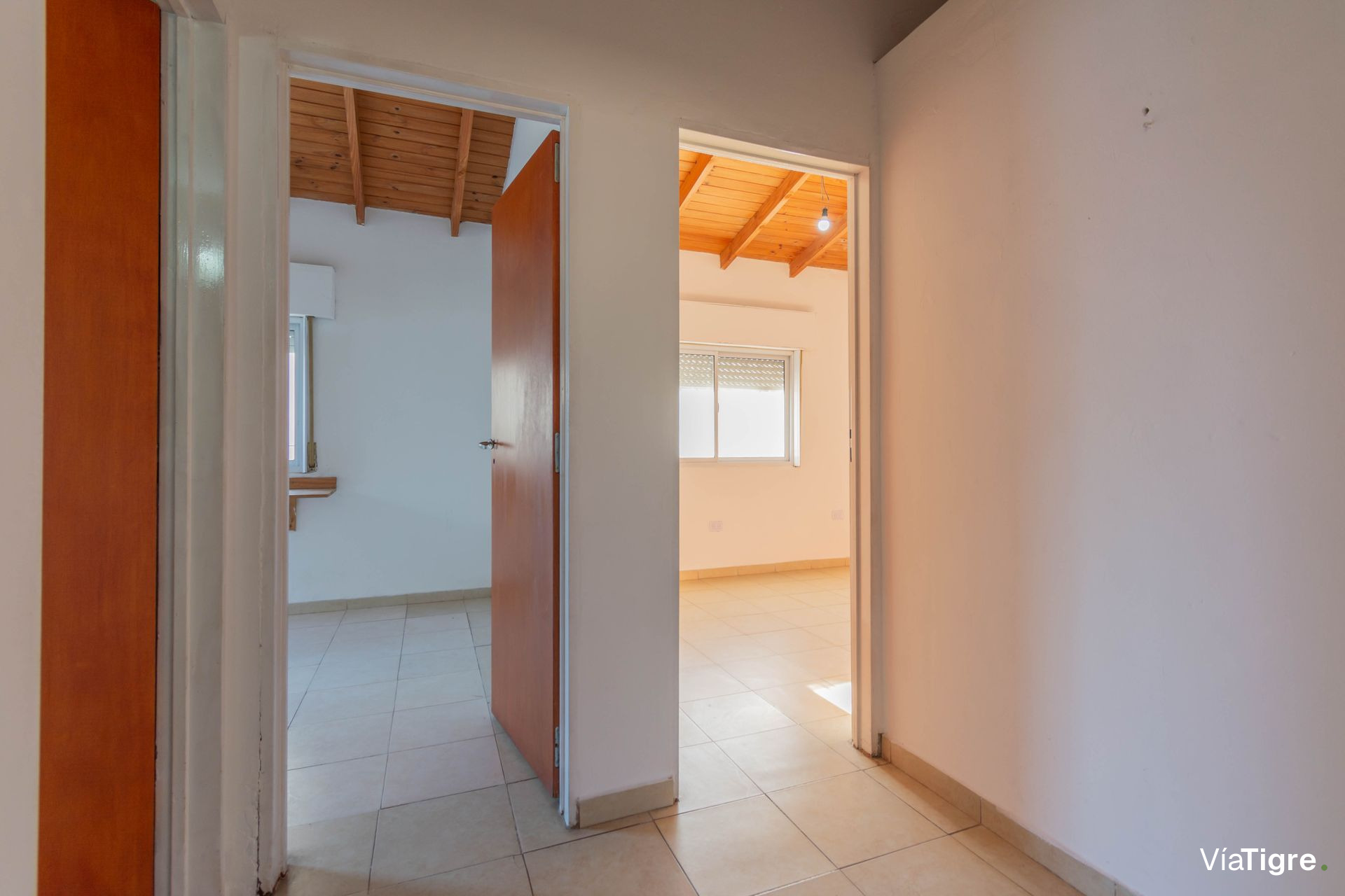 Venta Departamento 3 Ambientes Balcon Martelli