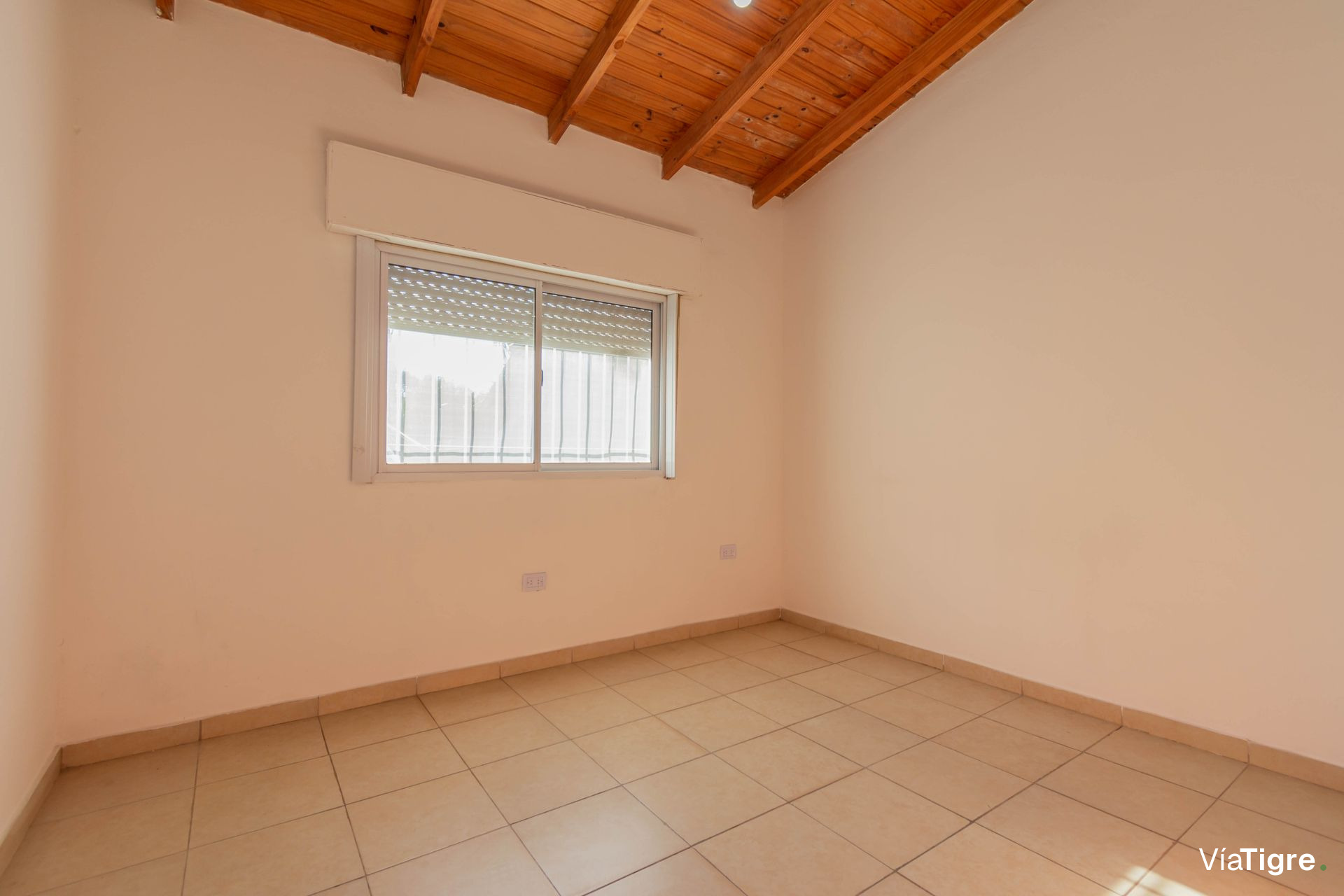 Venta Departamento 3 Ambientes Balcon Martelli