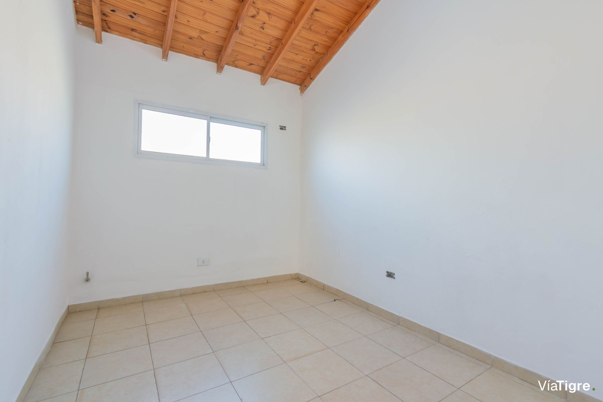 Venta Departamento 3 Ambientes Balcon Martelli
