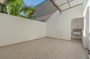 Venta Departamento 3 Ambientes Balcon Martelli