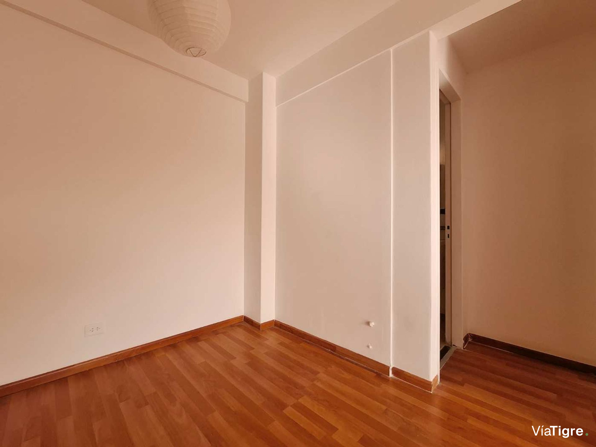 VENTA DPTO 2 AMB - VISTA PANORÁMICA - Olivos