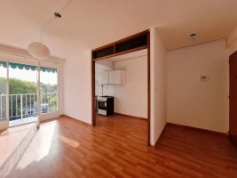 VENTA DPTO 2 AMB - VISTA PANORÁMICA - Olivos