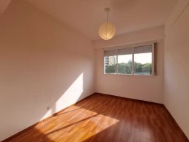 VENTA DPTO 2 AMB - VISTA PANORÁMICA - Olivos