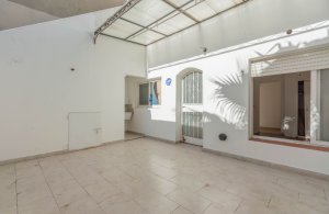 VENTA DPTO 2 AMB - VISTA PANORÁMICA - Olivos
