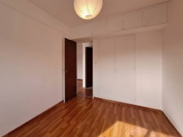 VENTA DPTO 2 AMB - VISTA PANORÁMICA - Olivos