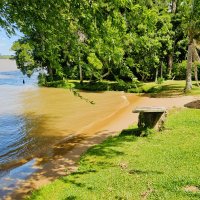 Island House - 6 Rooms - Pier - 2nd Sec - Paraná De Las Palmas