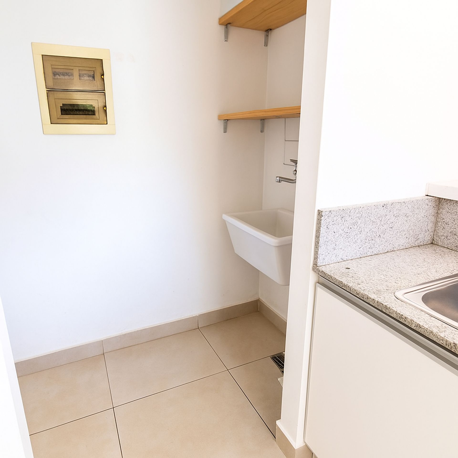 Venta De Casa 4 Ambientes En Lote Propio - Olivos