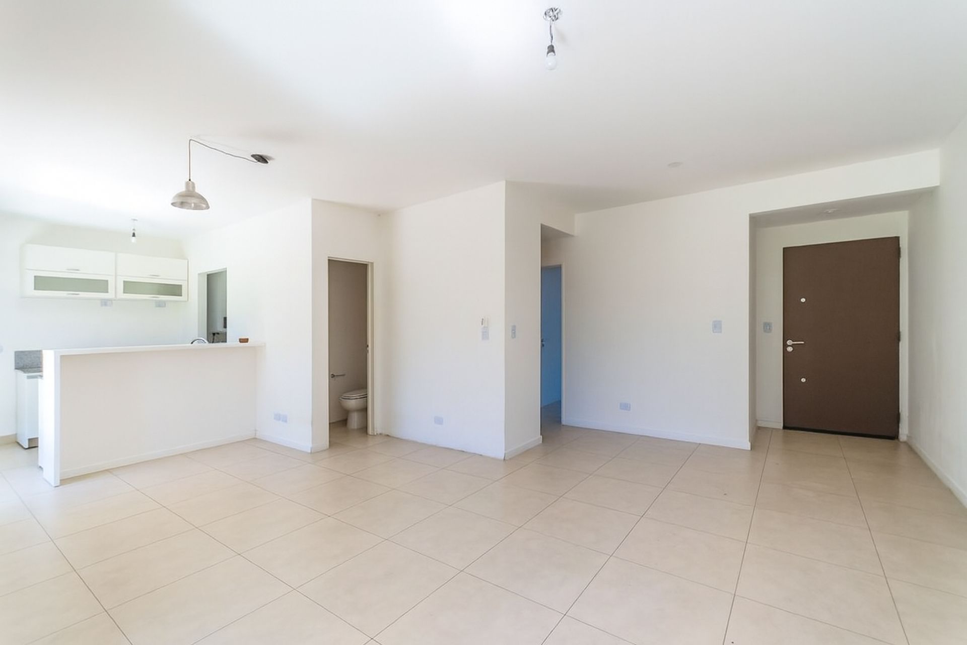 Venta De Casa 4 Ambientes En Lote Propio - Olivos