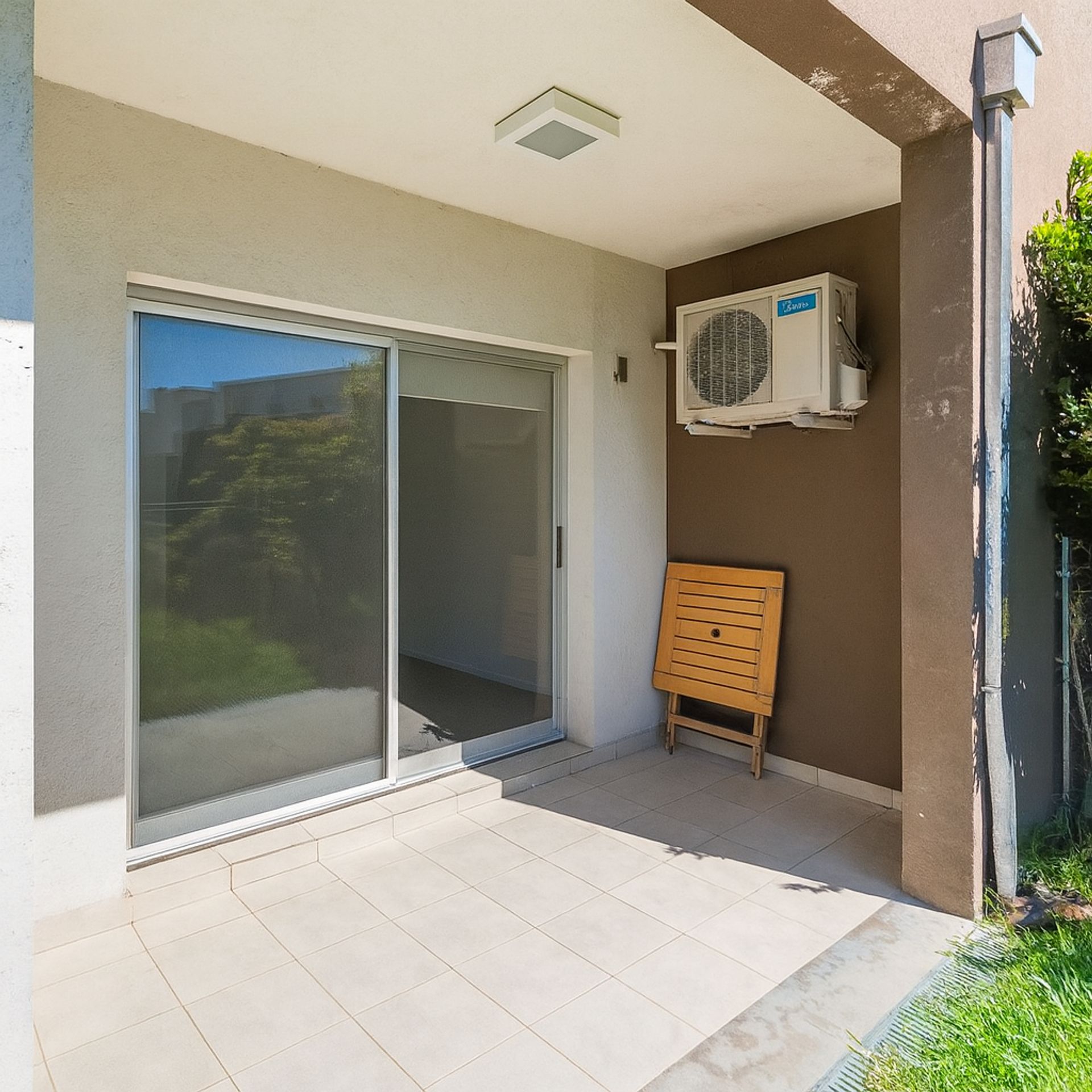 Venta De Casa 4 Ambientes En Lote Propio - Olivos