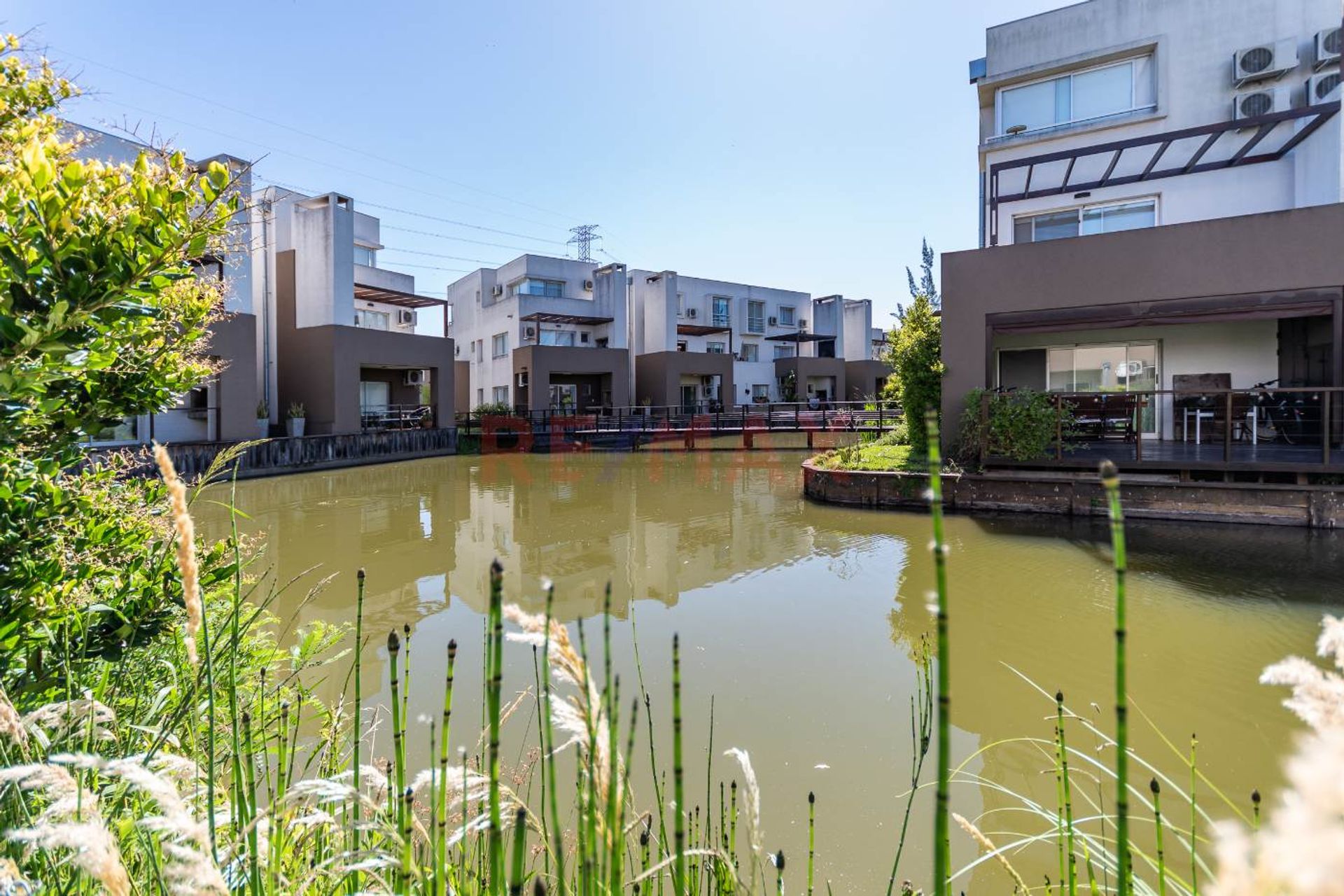 Venta De Casa 4 Ambientes En Lote Propio - Olivos