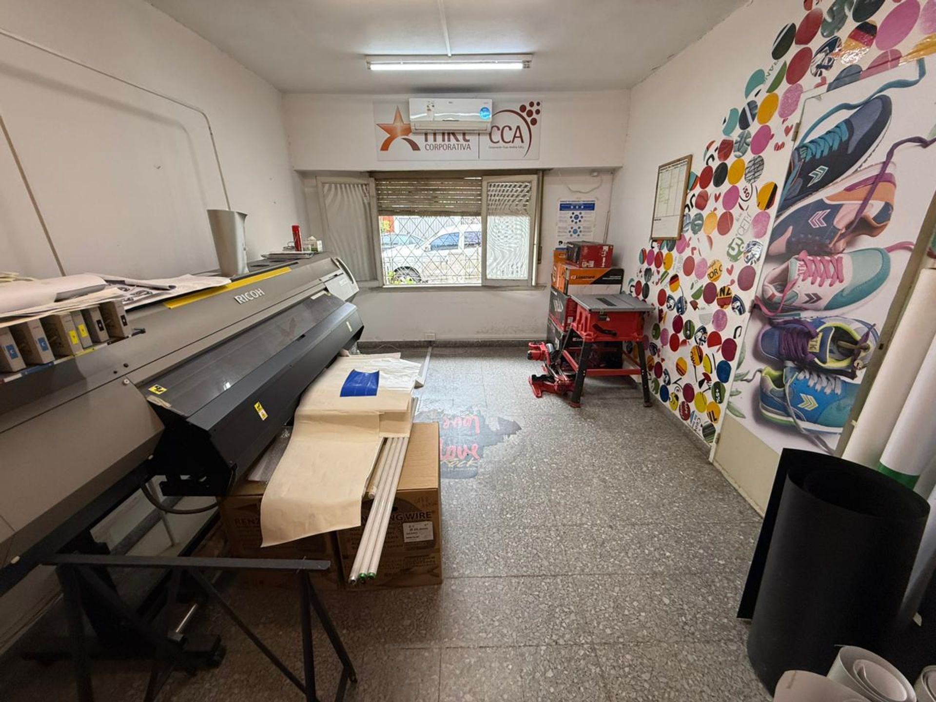 Venta De Casa 4 Ambientes En Lote Propio - Olivos