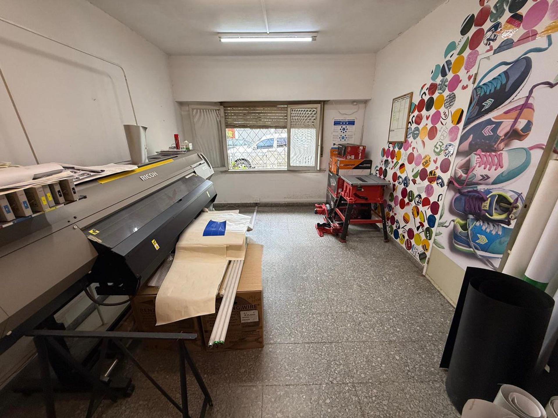 Venta De Casa 4 Ambientes En Lote Propio - Olivos
