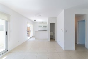 Venta De Casa 4 Ambientes En Lote Propio - Olivos