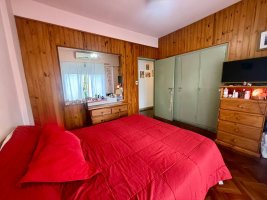 Venta Dpto 3 Amb Balcon. Florida. Apto Credito