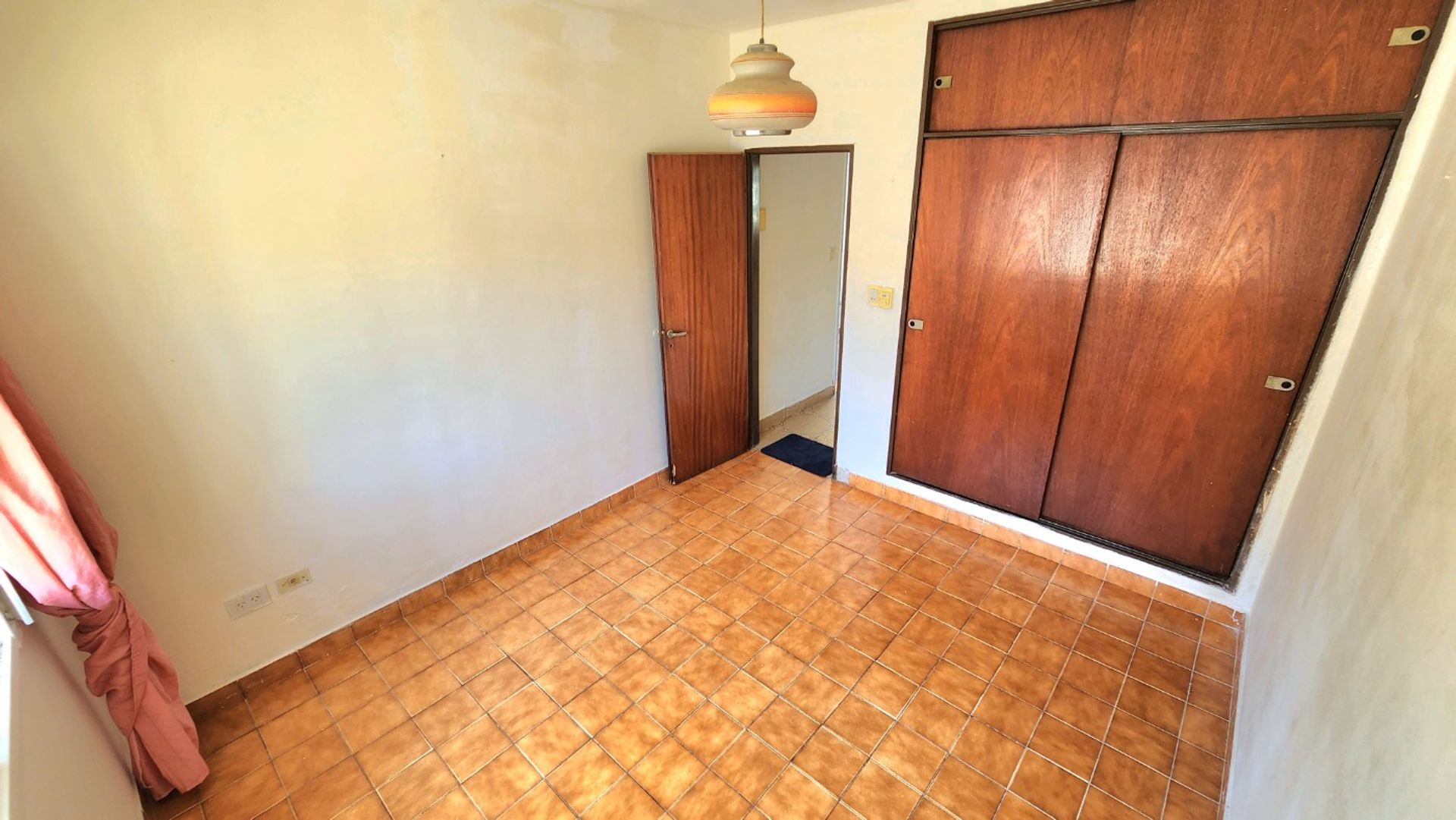 Departamento PH 2 Amb PB al Frente-Villa Martelli