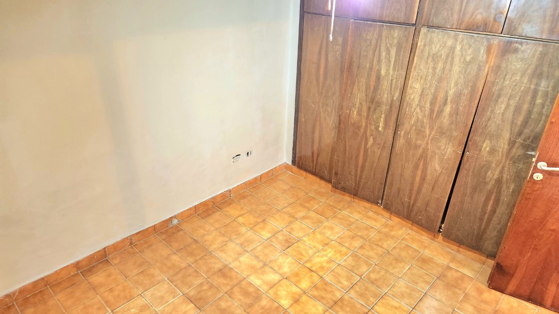 Departamento PH 2 Amb PB al Frente-Villa Martelli