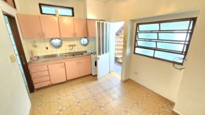 Apartment PH 2 rooms Ground Floor Front - Villa Martelli