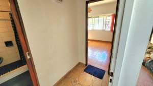 Apartment PH 2 rooms Ground Floor Front - Villa Martelli