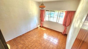 Apartment PH 2 rooms Ground Floor Front - Villa Martelli
