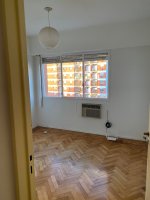 2-room Apartment for Sale or Rent Vicente Lopez