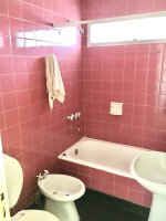 2-room Apartment for Sale or Rent Vicente Lopez