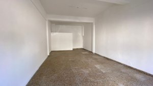 Alquiler Local En Beccar Esquina Navarro